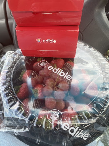 Gift Shop «Edible Arrangements», reviews and photos, 319 Merrimack St #4, Methuen, MA 01844, USA