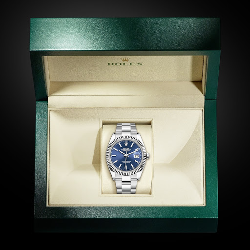 Jeweler «Lee Michaels Fine Jewelry», reviews and photos, 7560 Corporate Blvd, Baton Rouge, LA 70809, USA