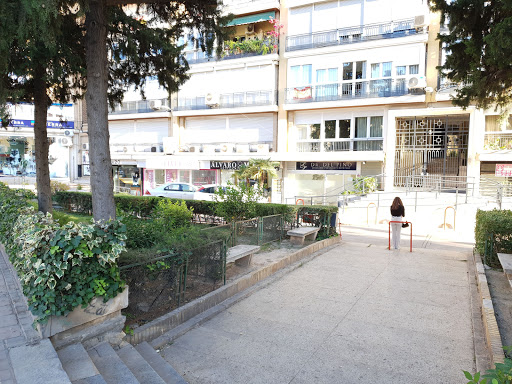 Clinica Doctor del Pino Murcia en Murcia, Murcia