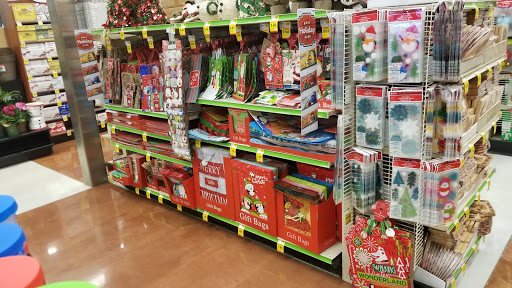 Supermarket «Cub Foods», reviews and photos, 8432 Tamarack Village, Woodbury, MN 55125, USA