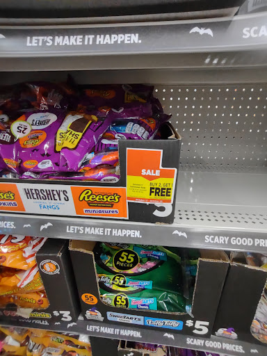 Discount Store «Dollar General», reviews and photos, 2259 US-41, Greenbrier, TN 37073, USA