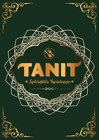 Les plus récentes photos du Restaurant tunisien Restaurant Tanit Lyon - n°3