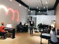 Red Cloud Studio - Photo 4 - Car repair in Chicago, IL, Chicago