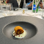 Photo n°1 de l'avis de Sofiya.s fait le 10/05/2024 à 09:01 sur le  Il Vespero à Sant'Agata sui Due Golfi