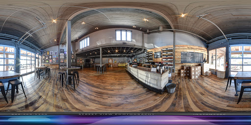 Winery «Mark Ryan Winery», reviews and photos, 14475 Woodinville-Redmond Rd NE, Woodinville, WA 98072, USA