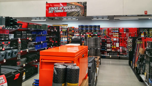 Supercheap Auto Parafield