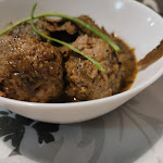 Photo n°1 de l'avis de Alina.i fait le 29/01/2022 à 03:07 sur le  L'Oste alla Brace à Santa Marinella