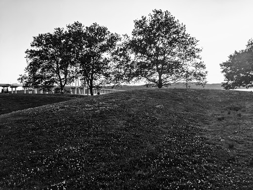 Park «Pierson Park», reviews and photos, 238 W Main St, Tarrytown, NY 10591, USA