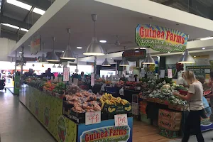 Guinea's Fruit, Veg & Asian Grocery Store image