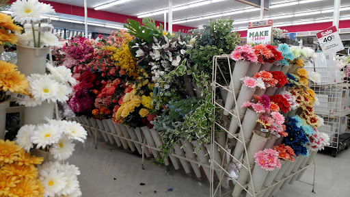 Craft Store «Michaels», reviews and photos, 1645 Lititz Pike, Lancaster, PA 17601, USA