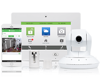 First Call Security and Sound - Car repair in Palm Desert, CA, Indio - Rated 5.0/5