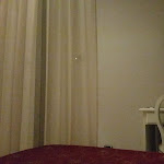 Photo n°3 de l'avis de Marco.i fait le 24/10/2019 à 11:56 sur le  Hotel Fiera di Brescia à Brescia