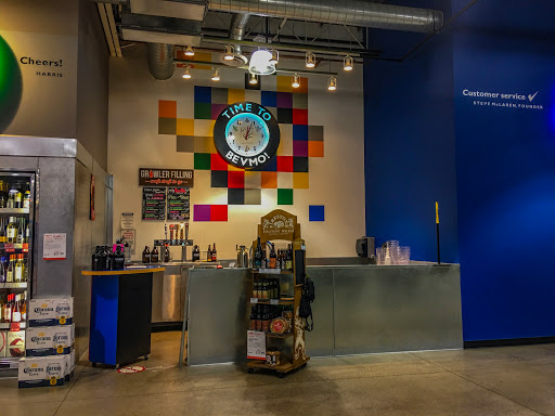 Wine Store «BevMo!», reviews and photos, 6712 W Bell Rd, Glendale, AZ 85308, USA