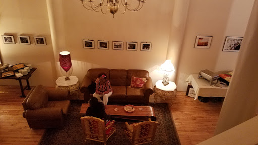 Event Venue «Studio 180», reviews and photos, 180 St Paul St, Rochester, NY 14604, USA