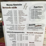 Photo n°1 de l'avis de Winfried.p fait le 18/09/2022 à 15:56 sur le  Platzl am See à Antholz Obertal