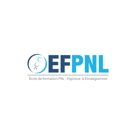 Formation PNL et HYPNOSE Lyon - EFPNL Lyon