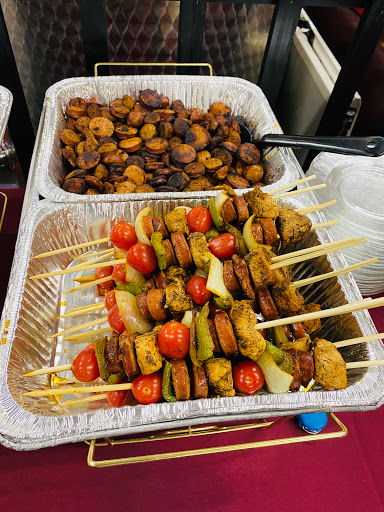 Winery «Blackhawk Winery», reviews and photos, 28153 W Ditch Rd, Sheridan, IN 46069, USA