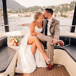 Photo n°4 de l'avis de Ollie.a fait le 21/11/2023 à 09:07 sur le  Hotel San Rocco à Orta San Giulio