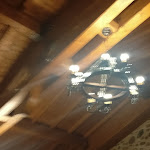 Photo n°5 de l'avis de Attilio.o fait le 27/04/2019 à 19:29 sur le  La Torre à Rossano