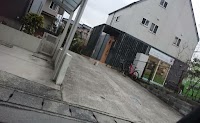 ドッグサロン＆ホテルビビ