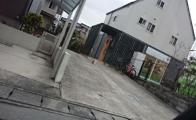 ドッグサロン＆ホテルビビ