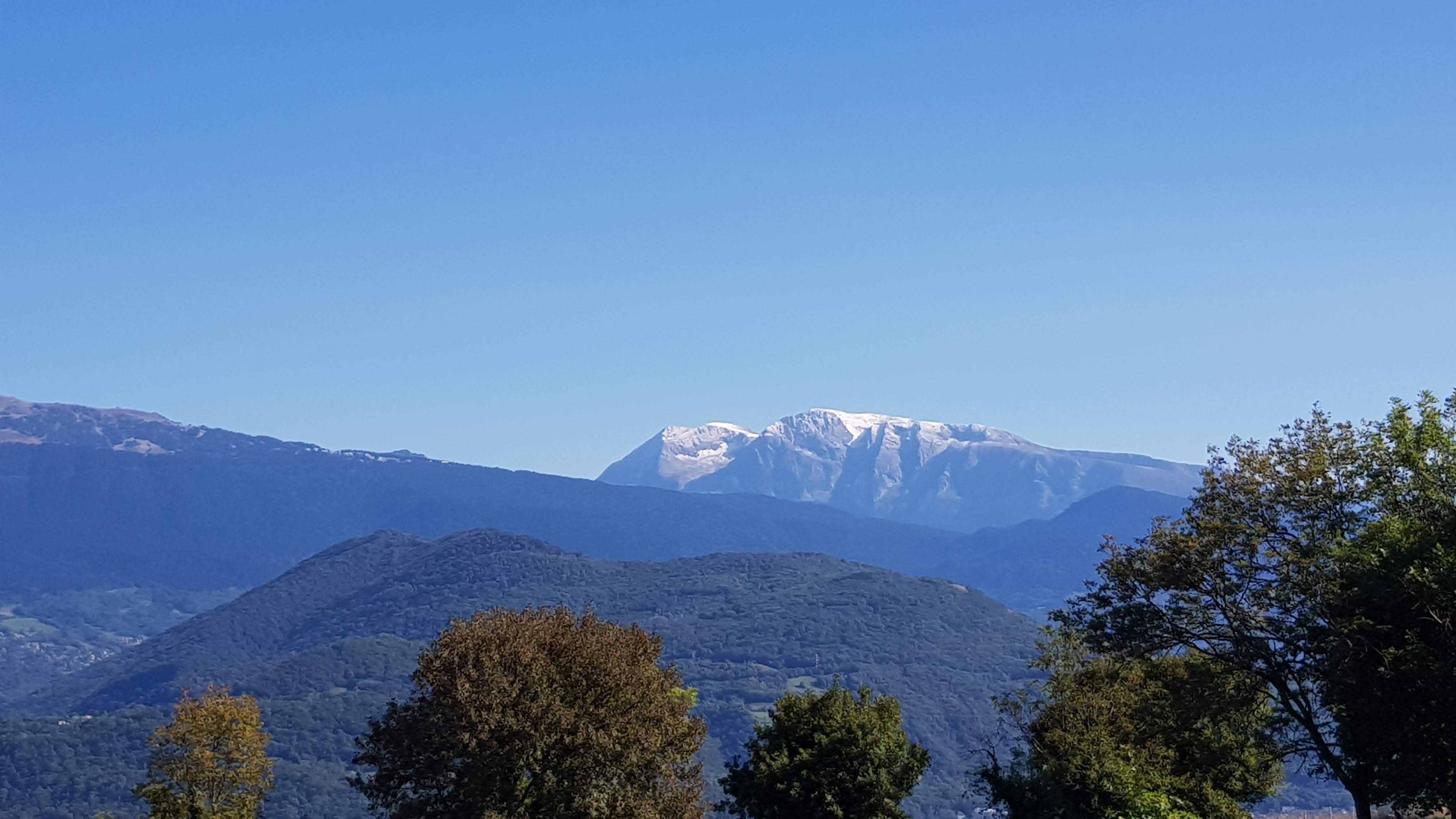 Photo n° 1 de l'avis de Philip.. fait le 07/10/2023 à 10:53