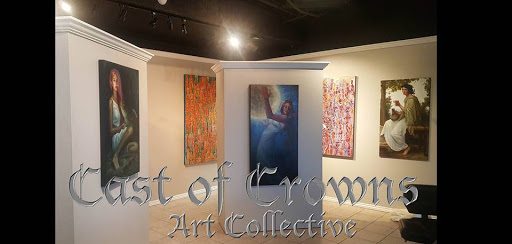 Explore tattoo ideas for women words, creative tattoo ideas in Laguna Beach, available at Cast of Crowns Art Collective