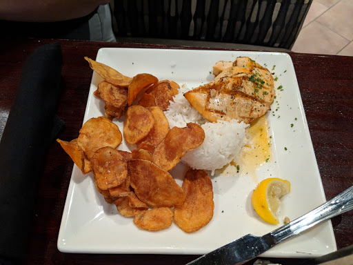 Brewpub «Gordon Biersch», reviews and photos, 304 Hiawatha Blvd W J-101, Syracuse, NY 13290, USA