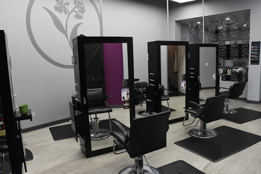 Beauty Salon «Le Reve Salon & Spa», reviews and photos, 780 Community Dr #4, North Liberty, IA 52317, USA