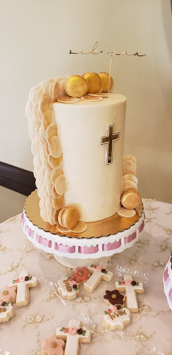 Golf Course «Cimarron Country Club», reviews and photos, 1200 S Shary Rd, Mission, TX 78572, USA