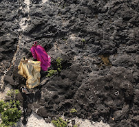 Flying Dress Photoshoot Hawaii - Photo 9 - Car repair in , Honolulu
