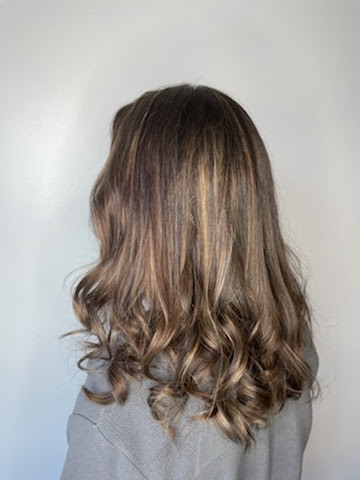 Beauty Salon «Salon Estetica An AVEDA Concept Spa», reviews and photos, 10435 Gibsonton Dr, Riverview, FL 33578, USA