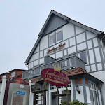 Photo n°3 de l'avis de Rhea.m fait le 08/04/2023 à 17:58 sur le  Landhaus Bode à Lübeck