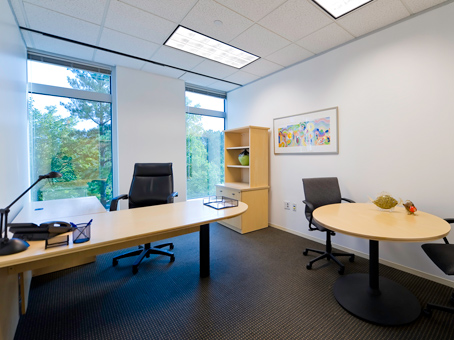 Auto Insurance Agency «Triangle Insurance Alliance», reviews and photos