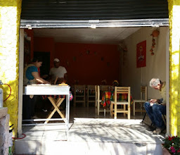 Gorditas Santa Isabel photo