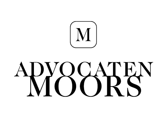 Reacties en beoordelingen van Advocaten Moors