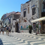 Photo n°33 de l'avis de Anne.e fait le 12/10/2017 à 13:51 sur le  Hotel Smart à Estoril