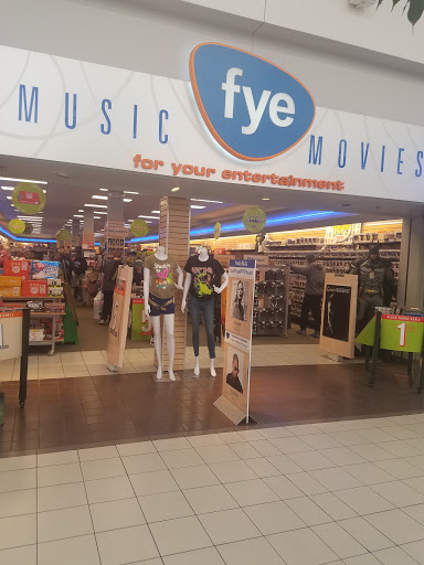 Shopping Mall «Neshaminy Mall», reviews and photos, 707 Neshaminy Mall, Bensalem, PA 19020, USA