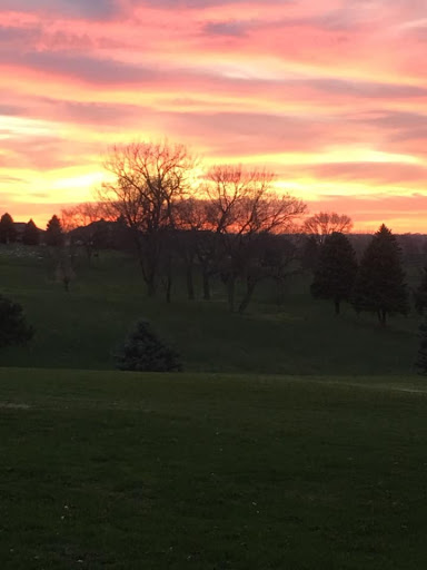Golf Club «Sioux Golf & Country Club», reviews and photos, 1112 6th Ave, Alton, IA 51003, USA