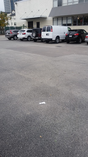 Thrift Store «Cottage Thrift Shop», reviews and photos, 811 Westheimer Rd, Houston, TX 77006, USA