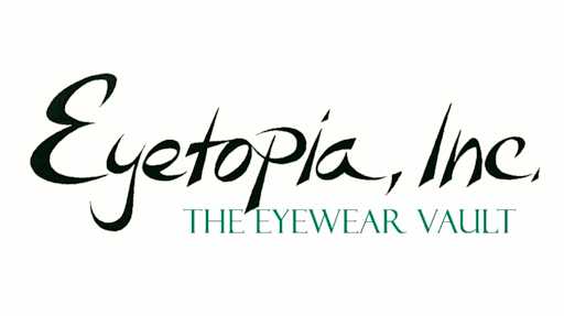 Optician «Eyetopia Inc», reviews and photos, 223 Loudoun St SE, Leesburg, VA 20175, USA