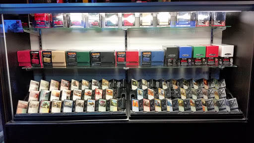 Amusement Center «PLAYlive Nation», reviews and photos, 8700 NE Vancouver Mall Dr #278, Vancouver, WA 98662, USA