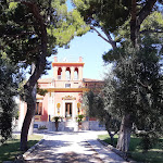 Photo n°1 de l'avis de David.a fait le 02/08/2020 à 18:35 sur le  Hotel Terranobile Metaresort à Bari