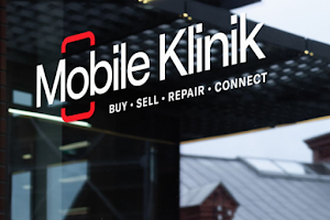 Mobile Klinik Professional Smartphone Repair - Chinook Centre, Calgary, AB image