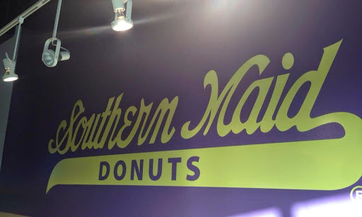 Donut Shop «Southern Maid Donuts», reviews and photos, 5865 Stetson Hills Blvd, Colorado Springs, CO 80923, USA