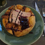 Photo n° 2 de l'avis de shark.o fait le 08/12/2022 à 05:39 pour City Rock Chambourcy à Chambourcy