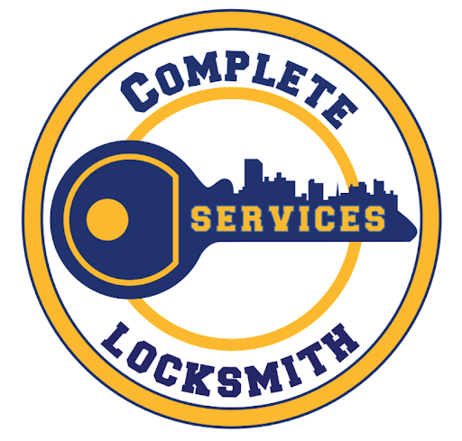 Locksmith «Complete Locksmith Services», reviews and photos, 7220 Oyster Ln, Wilmington, NC 28411, USA