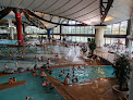 Besten Landhäuser 20 Personen Mit Schwimmbad Frankfurt Nahe Bei Dir