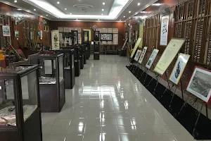 Galeri Pangkor image