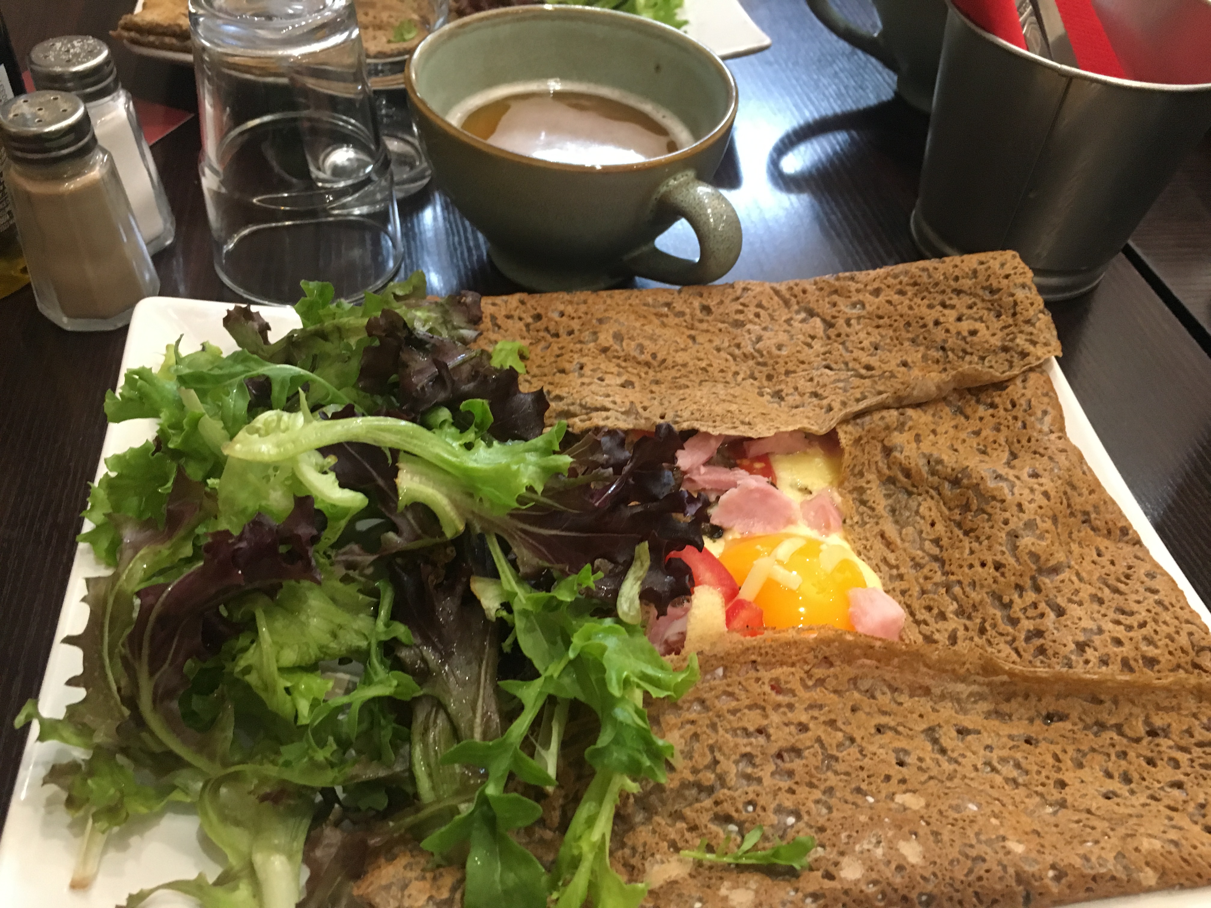 Photo n° 3 de l'avis de Vincent. fait le 13/08/2018 à 21:49